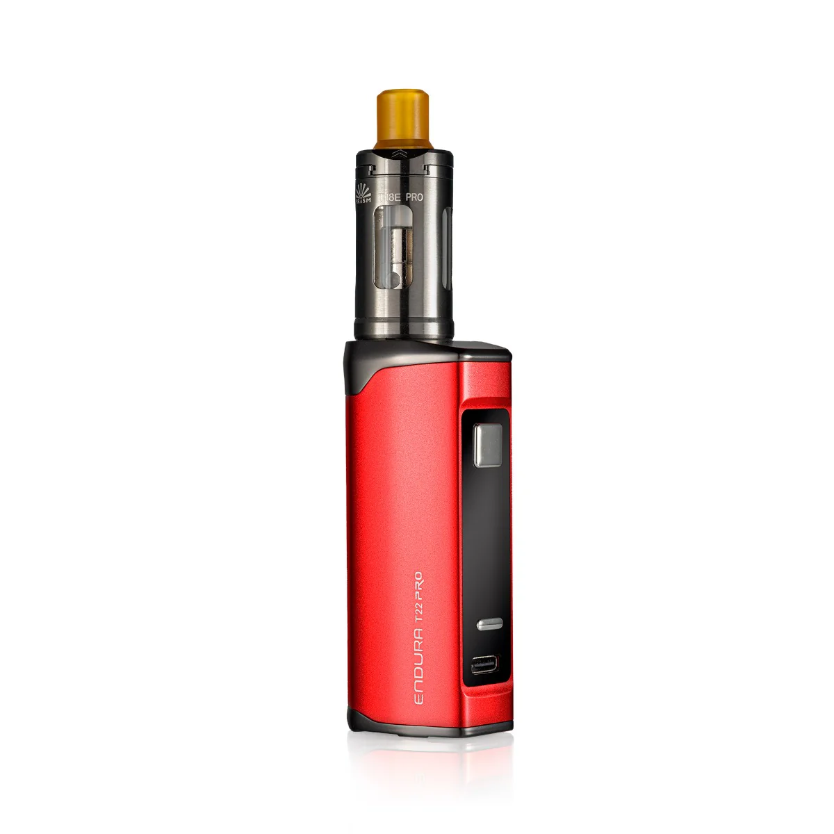 Innokin Endura T22 Pro Vape Kit - Image 5