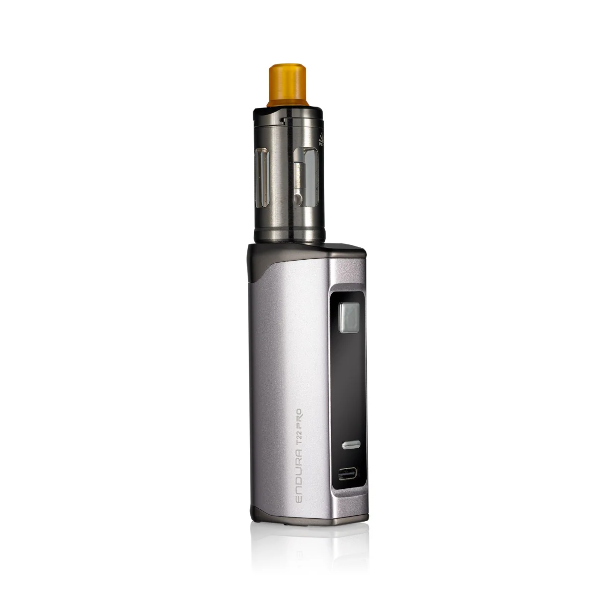 Innokin Endura T22 Pro Vape Kit - Image 7
