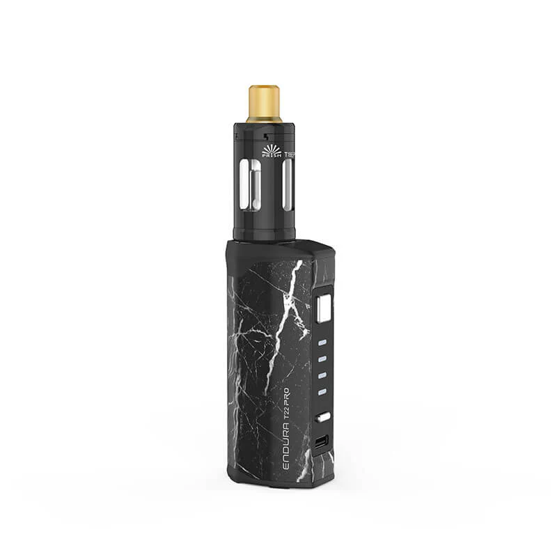 Innokin Endura T22 Pro Vape Kit - Image 8