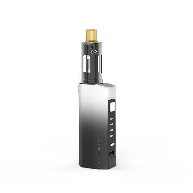 Innokin Endura T22 Pro Vape Kit - Image 9