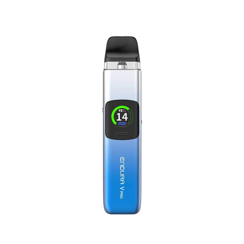 Innokin Endura V Pro Pod Vape Kit