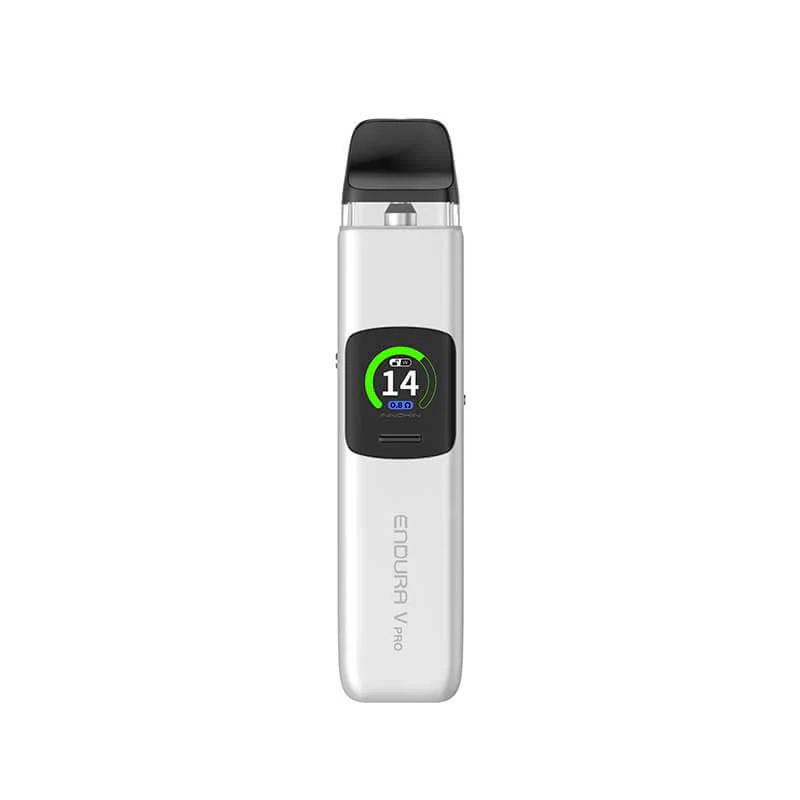 Innokin Endura V Pro Pod Vape Kit - Image 2