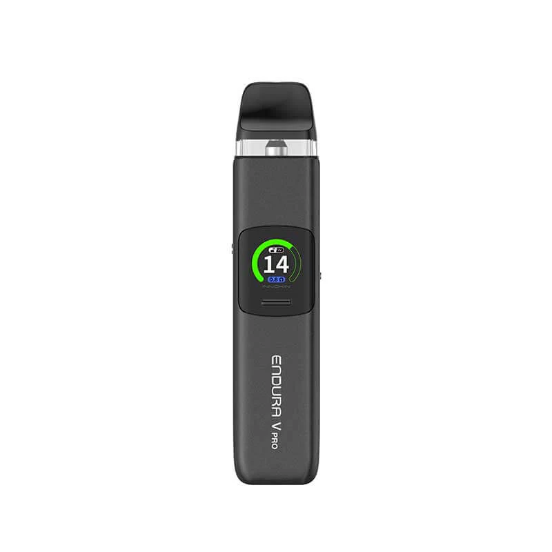 Innokin Endura V Pro Pod Vape Kit - Image 3