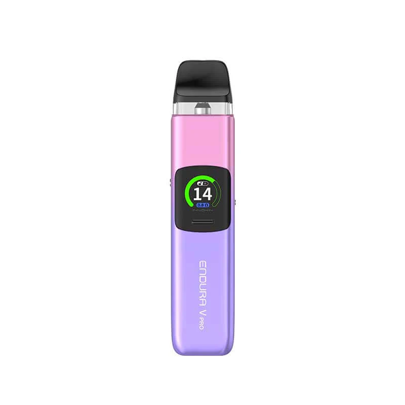 Innokin Endura V Pro Pod Vape Kit - Image 4