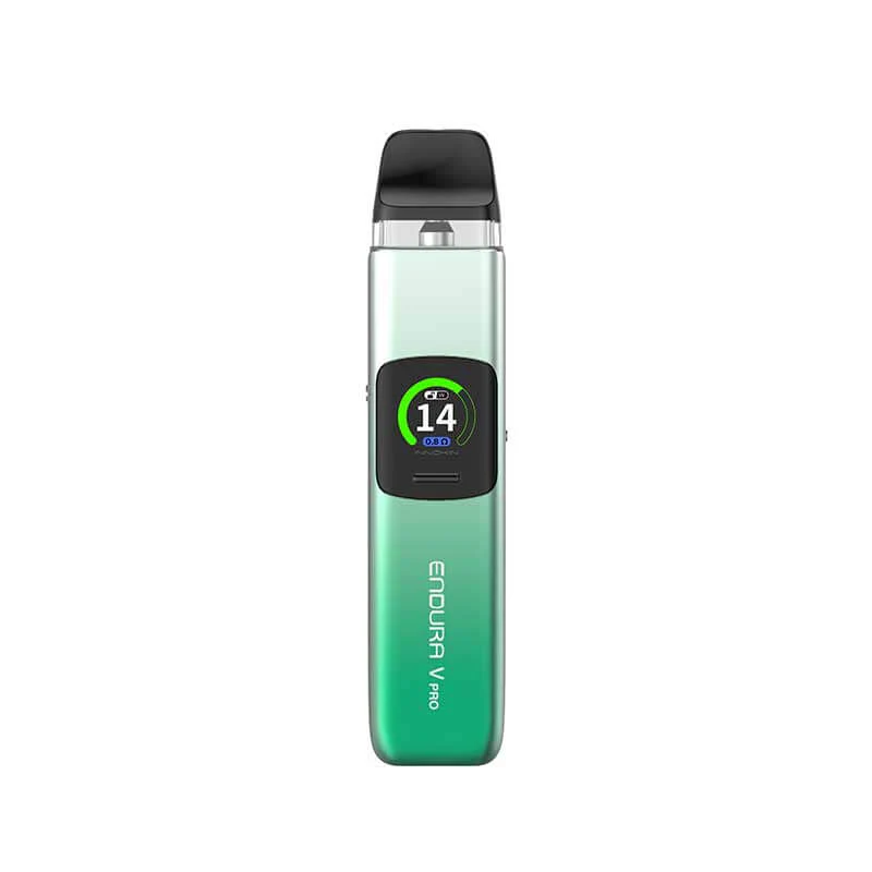 Innokin Endura V Pro Pod Vape Kit - Image 5