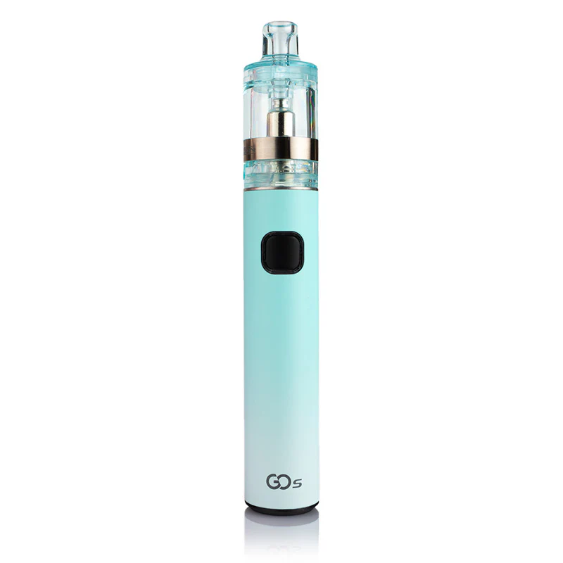 Innokin Go S Pen Vape Kit - Image 3