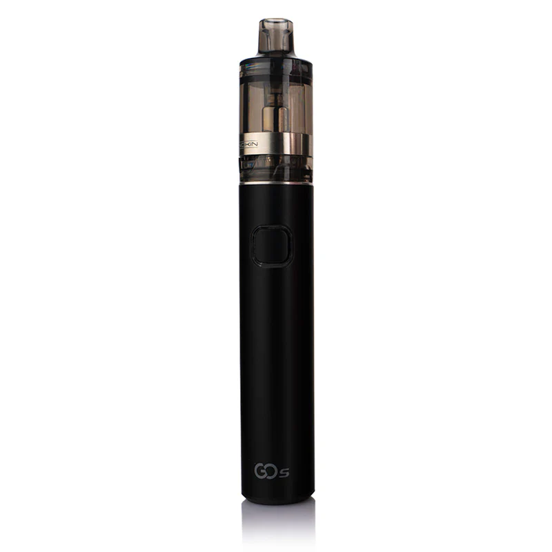 Innokin Go S Pen Vape Kit - Image 4