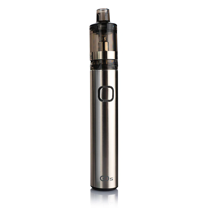 Innokin Go S Pen Vape Kit - Image 5