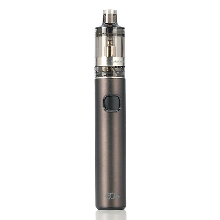 Innokin Go S Pen Vape Kit - Image 6