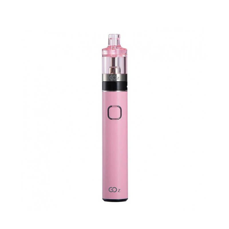 Innokin Go Z Pen Vape Kit - Image 3