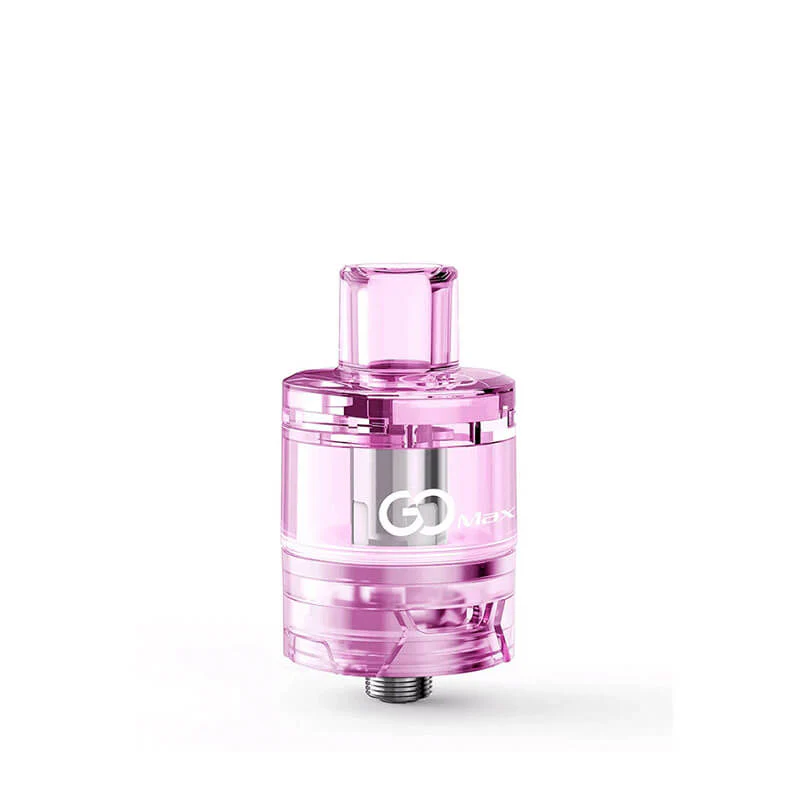 Innokin GoMax Vape Tank - Image 4