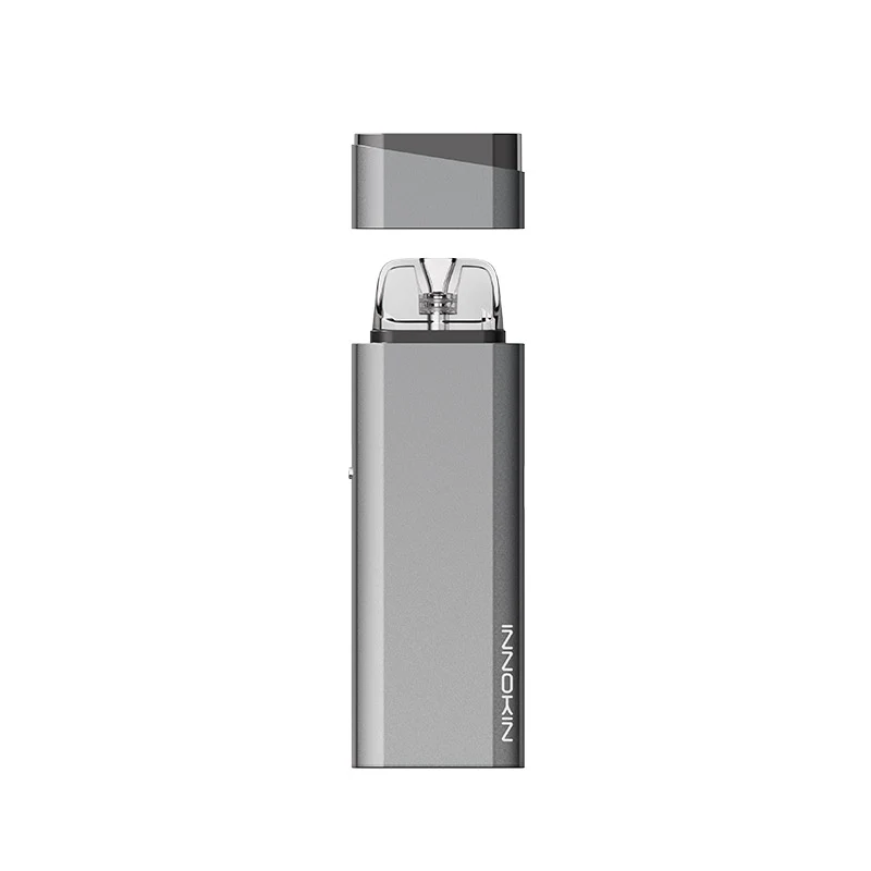 Innokin Klypse Plus Pod Vape Kit - Image 5