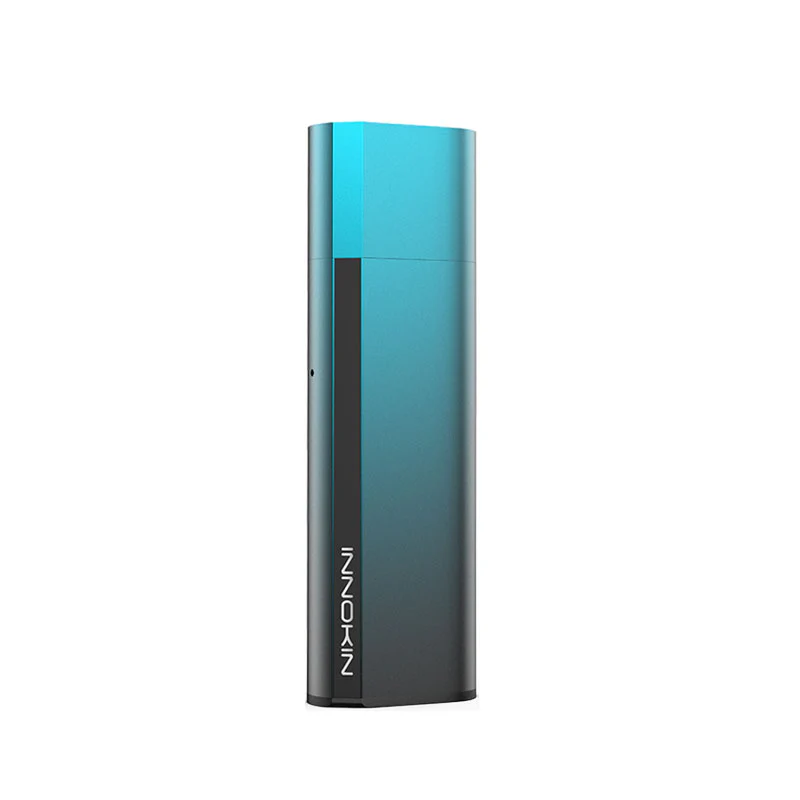 Innokin Klypse Pod Vape Kit - Image 11