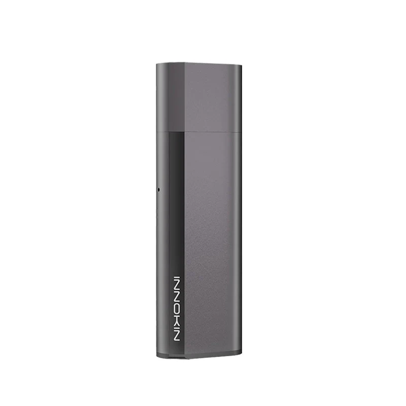 Innokin Klypse Pod Vape Kit - Image 12