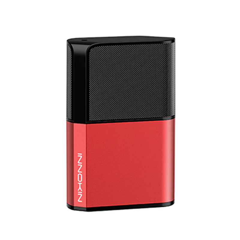Innokin Klypse Zip Pod Vape Kit - Image 6