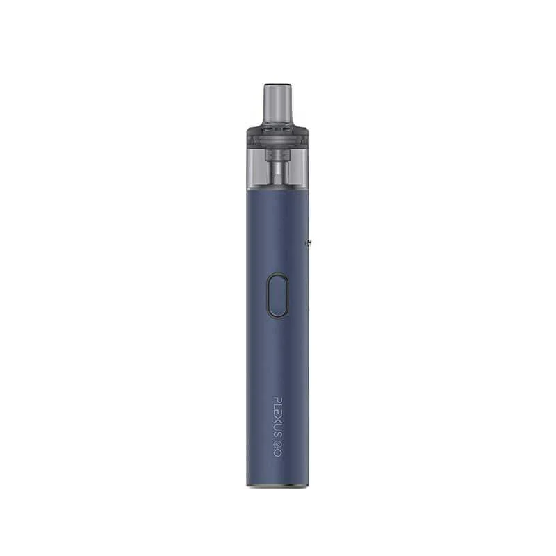 Innokin Plexus Go Pod Vape Kit - Image 3