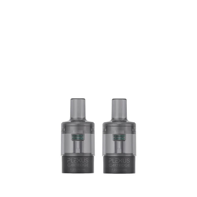Innokin Plexus Replacement Pod 2ml - Image 4