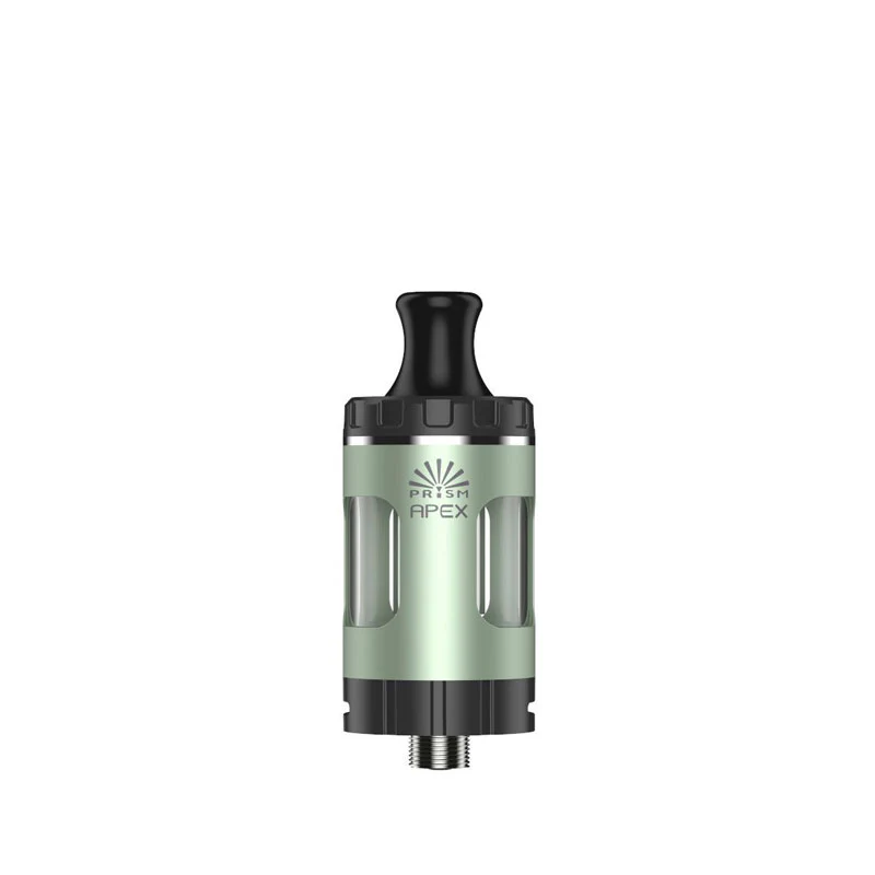 Innokin Prism Apex Tank - Image 5