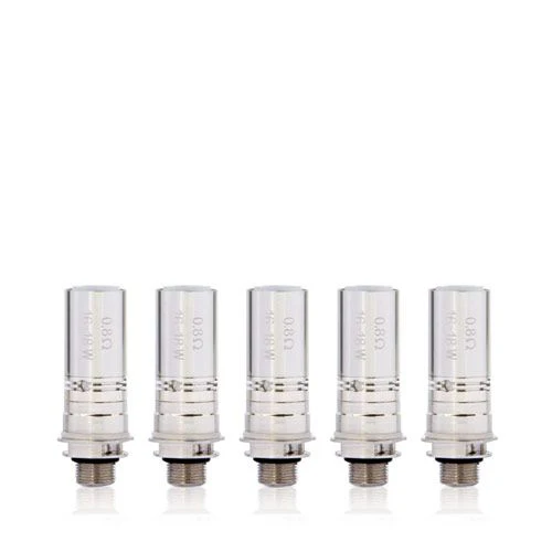 Innokin Prism T20S Replacement Coils - 5 Pack - Image 3