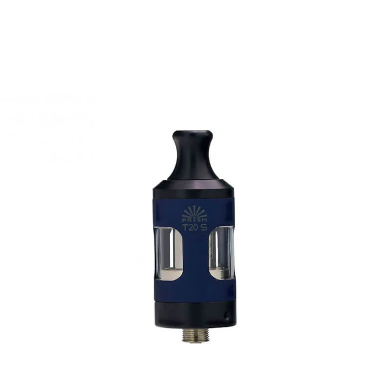 Innokin Prism T20s Vape Tank - Image 3