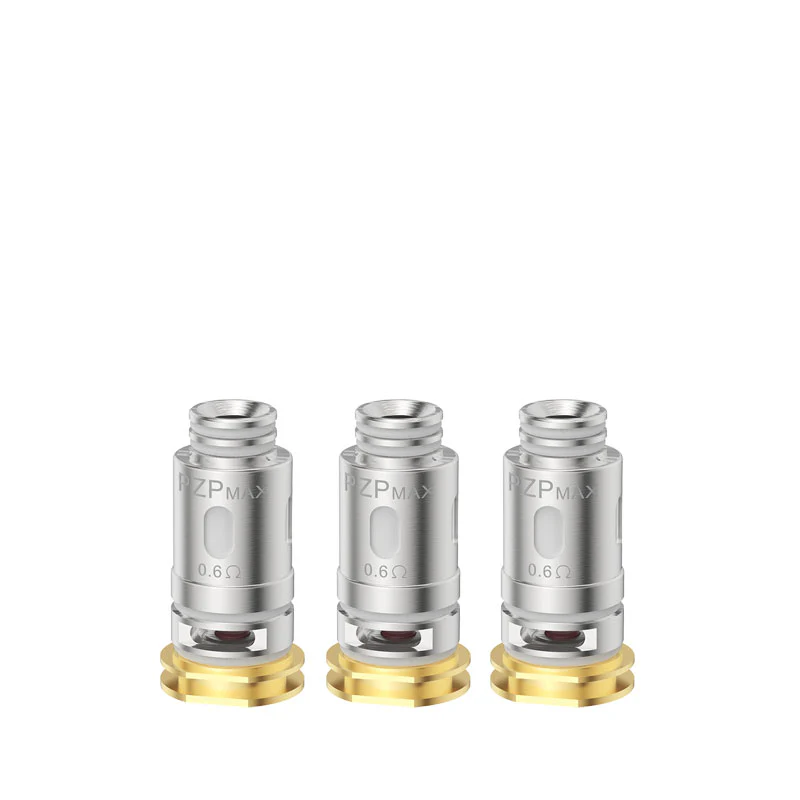 Innokin PZP Max Replacement Coils - Image 2
