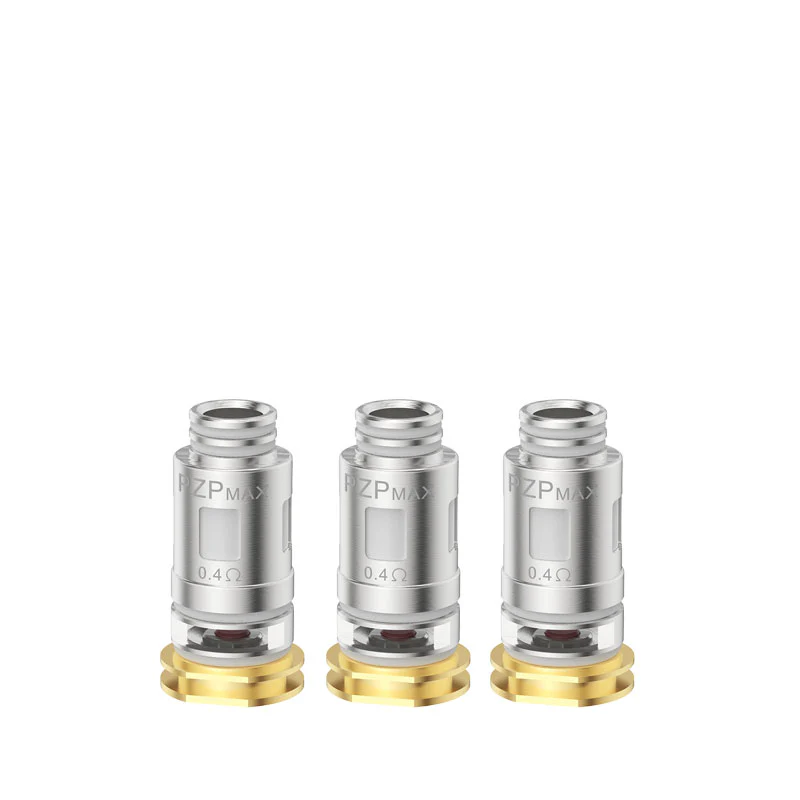 Innokin PZP Max Replacement Coils - Image 3
