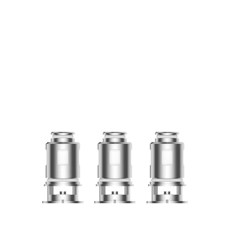Innokin PZP Replacement Coils - 3 Coils - Image 5