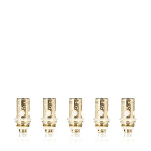 Innokin Sceptre Replacement Coils - 5 Pack - Image 5