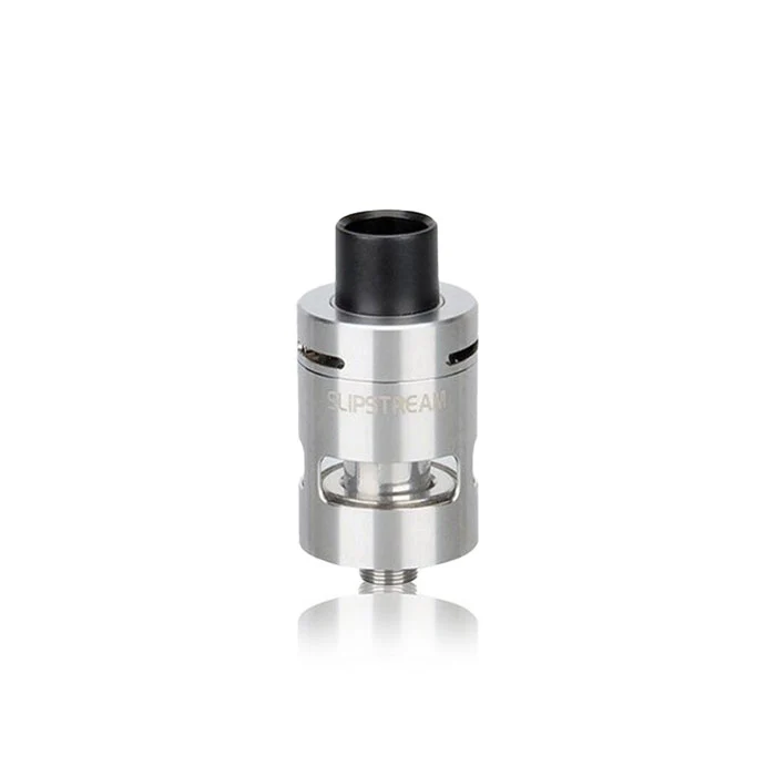 Innokin Slipstream Sub-Ohm Tank - Image 3