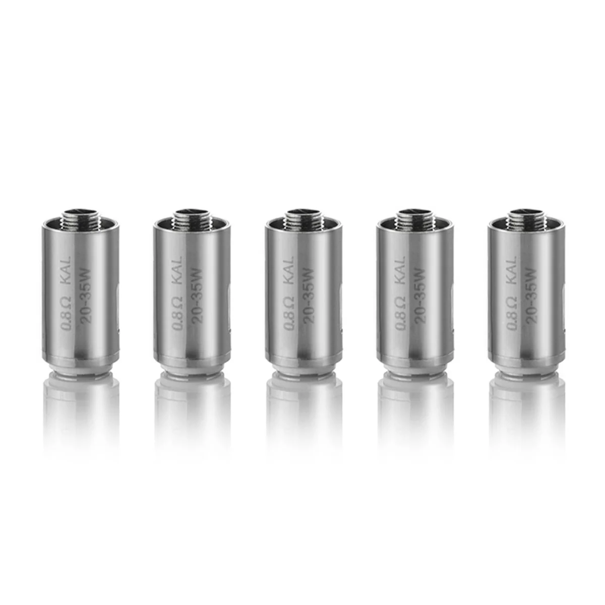 Innokin Slipstream Replacement Coils - Image 3