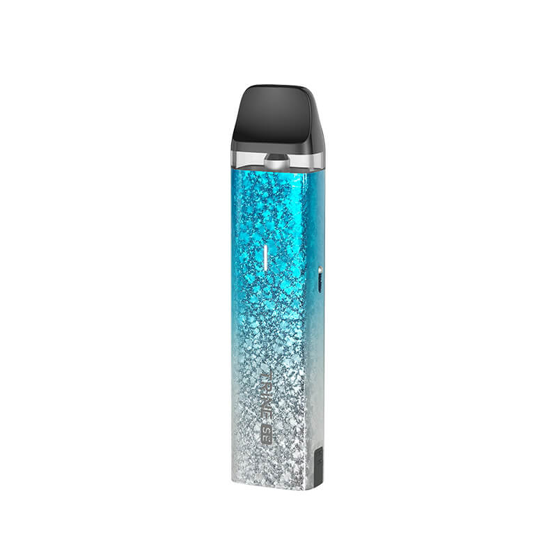 Innokin Innokin Trine SE Pod Vape Kit - Image 11