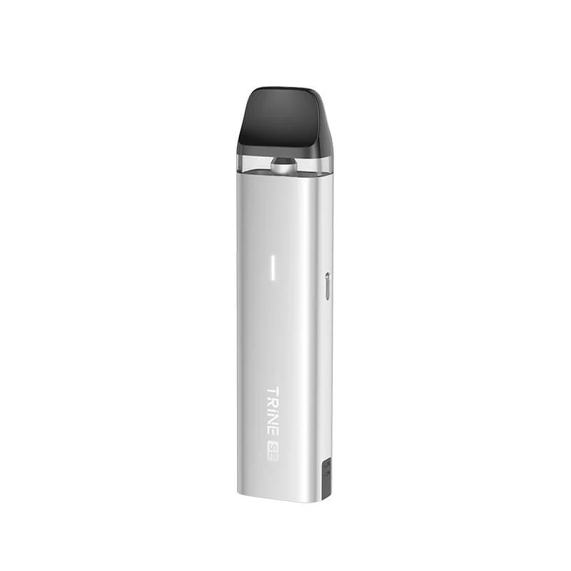 Innokin Innokin Trine SE Pod Vape Kit - Image 6