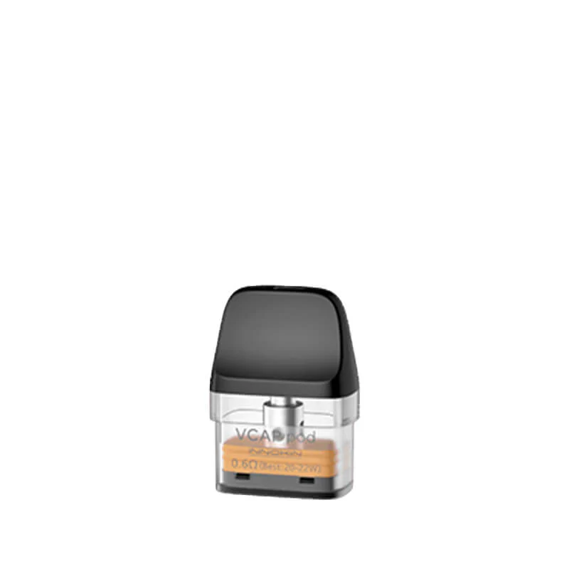 Innokin Vcap Replacement Pod 2ml 0.6ohm