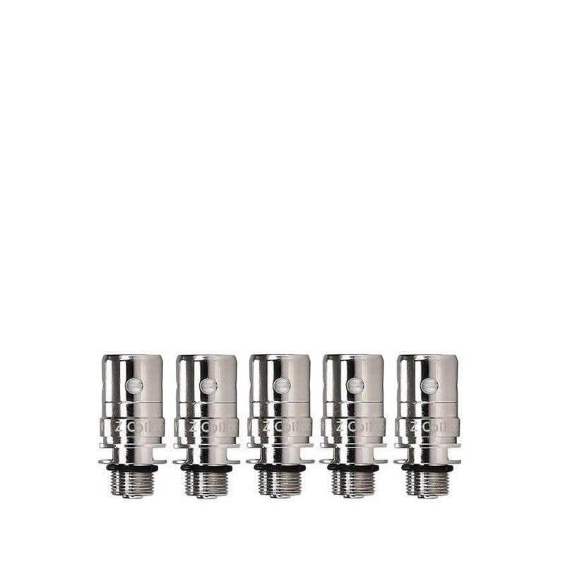 Innokin Zenith Coils 5 x Pack - Image 6