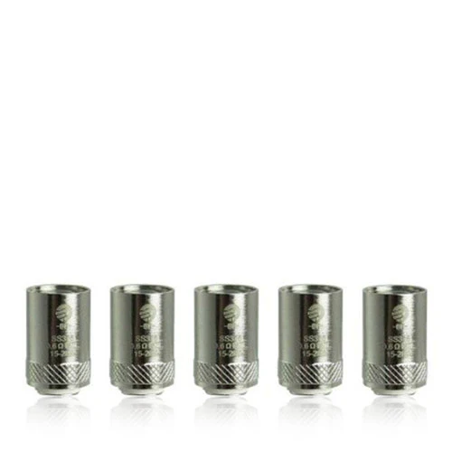 Joyetech BF Replacement Coils - Image 2