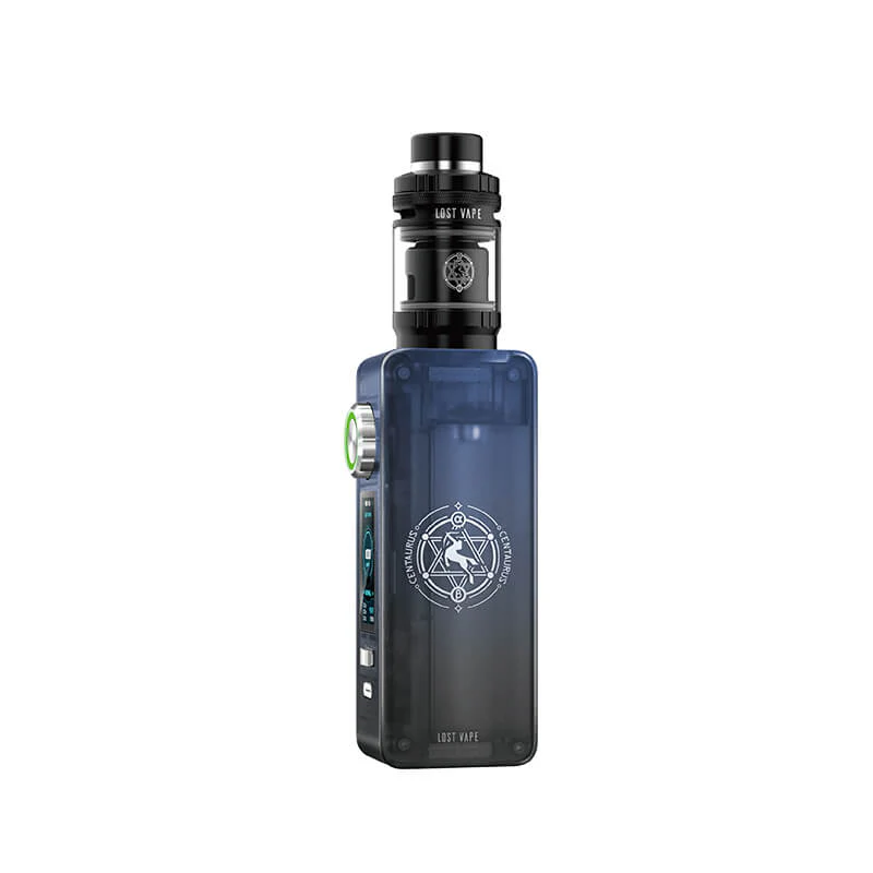 Lost Vape Centaurus N100 Vape Kit - Image 4