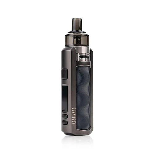 Lost Vape Ursa Mini Pod Vape Kit - Image 4