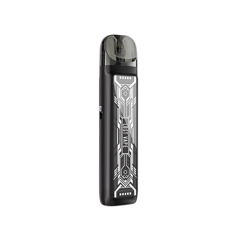 Lost Vape Ursa Nano 2 Pod Vape Kit - Image 3