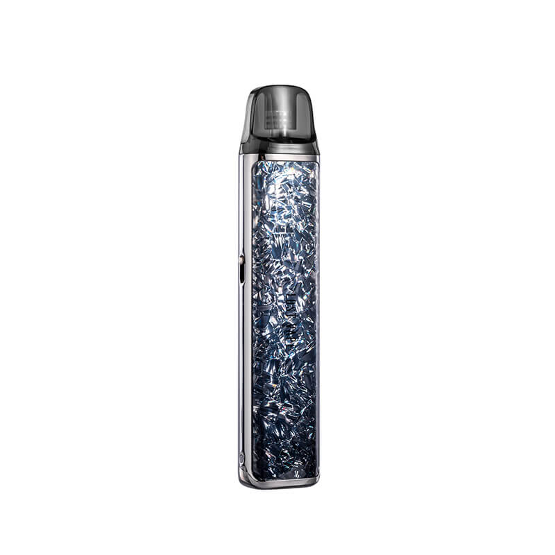 Lost Vape Ursa Nano 3 Pod Vape Kit - Image 4