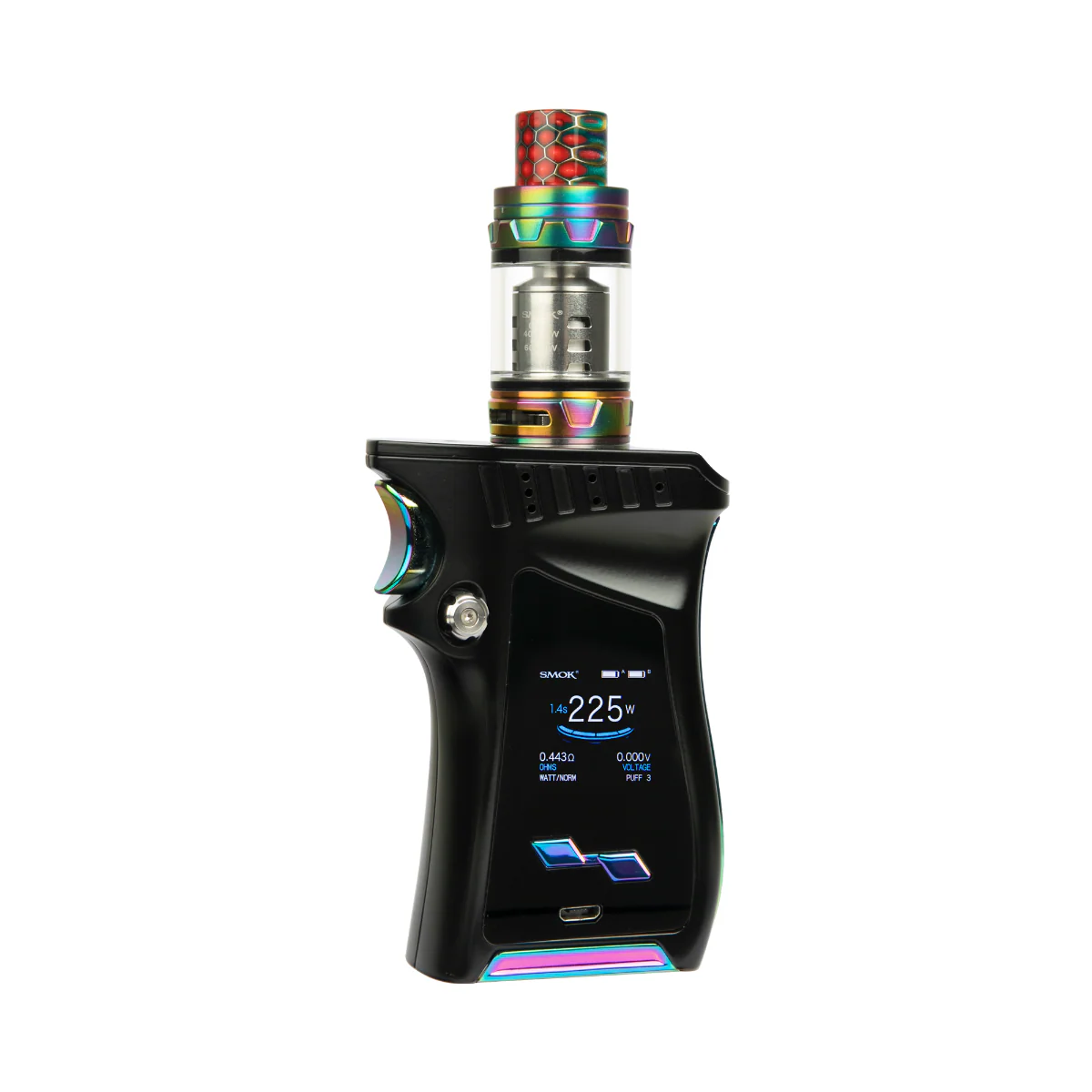 SMOK Mag Sub-Ohm Vape Kit - Image 3