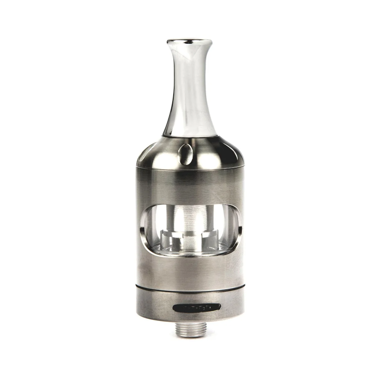 Aspire Nautilus 2S Crossover Tank - Image 3