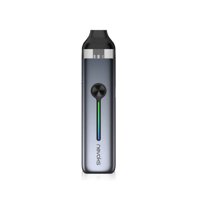 Nevoks Feelin 2 Pod Vape Kit - Image 5