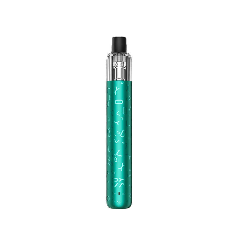 Oxva Artio Pod Vape Kit - Image 4