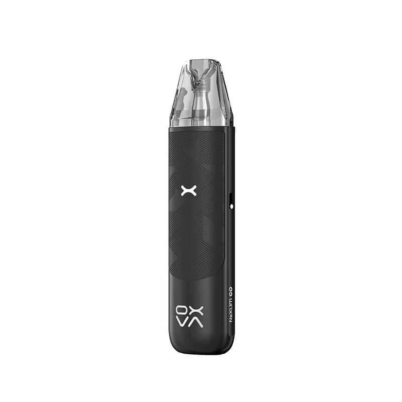 Oxva Nexlim Go Pod Vape Kit - Image 6