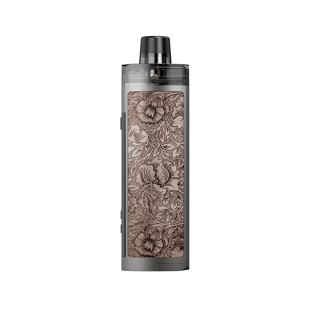 Oxva Velocity LE Pod Vape Kit - Image 2