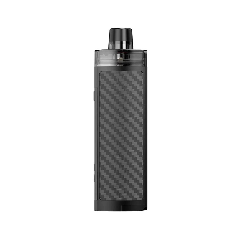 Oxva Velocity LE Pod Vape Kit - Image 3