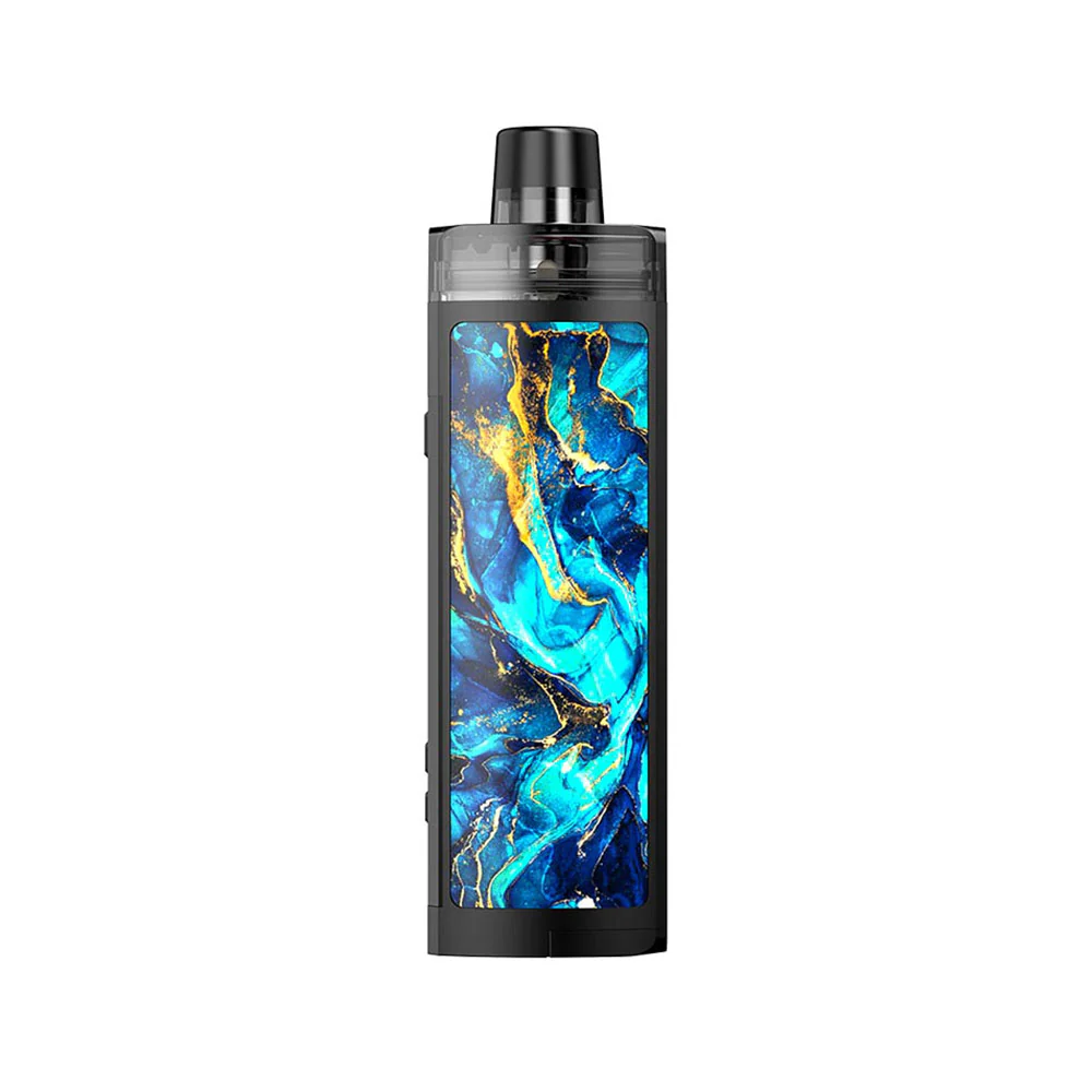 Oxva Velocity LE Pod Vape Kit - Image 5