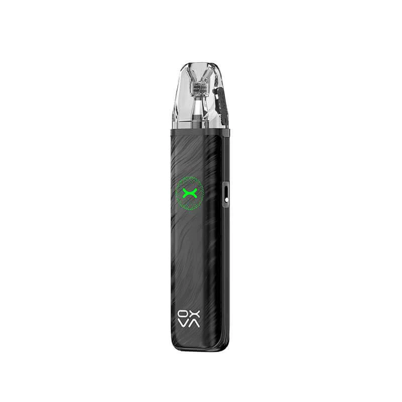 Oxva Xlim Go 2 Pod Vape Kit - Image 2