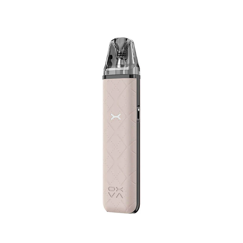 Oxva Xlim Go Pod Vape Kit - Image 6