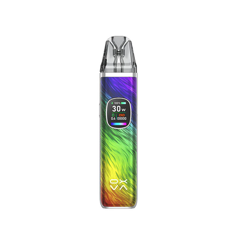Oxva Xlim Pro 2 Pod Vape Kit - Image 15